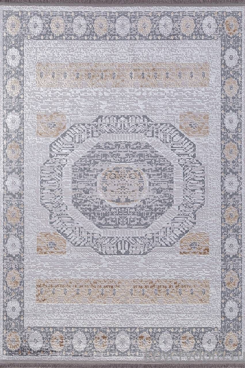 Ковер CAPRICE 8560 в дизайне Ковер CAPRICE 8560 в дизайне