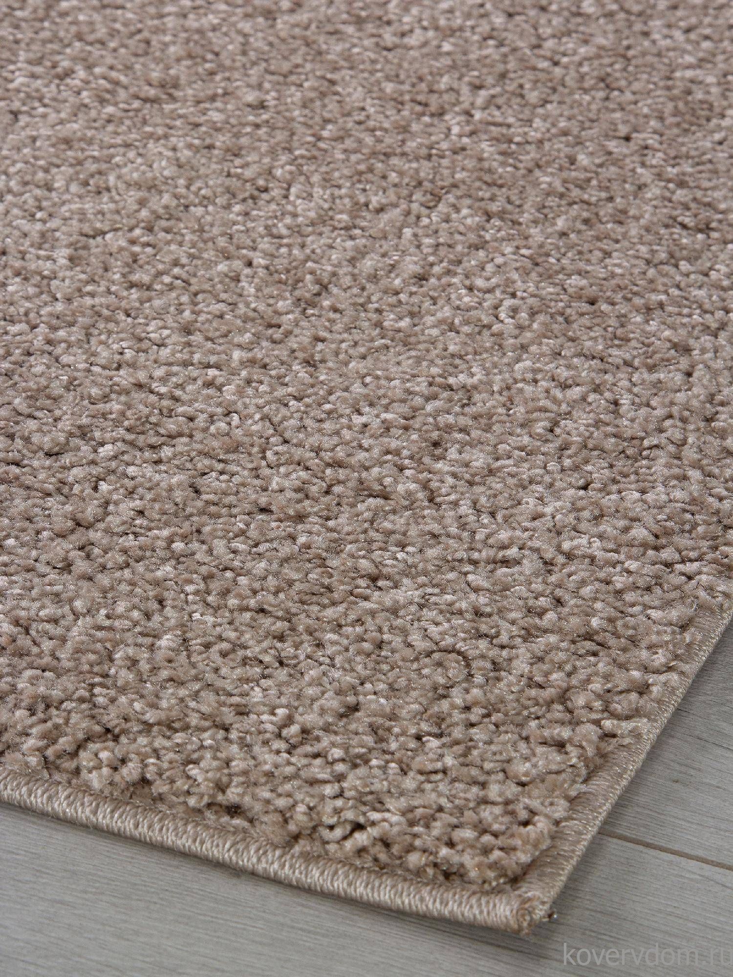 Ковер LANA T600 BEIGE 6