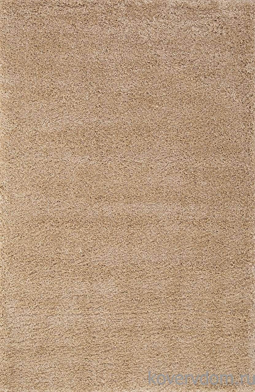 Ковер SHAGGY ULTRA s600 BEIGE Ковер SHAGGY ULTRA s600 BEIGE