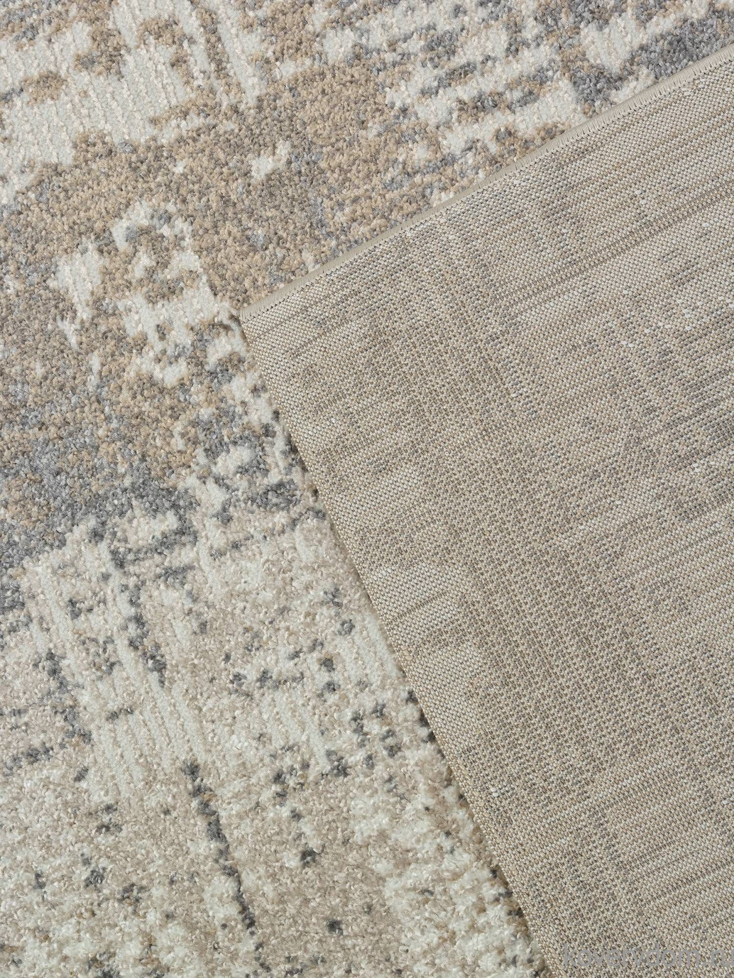 Ковровая Дорожка NATUREL F230 BEIGE Ковровая Дорожка NATUREL F230 BEIGE