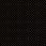 Ковровая Дорожка VALENCIA p001 BLACK