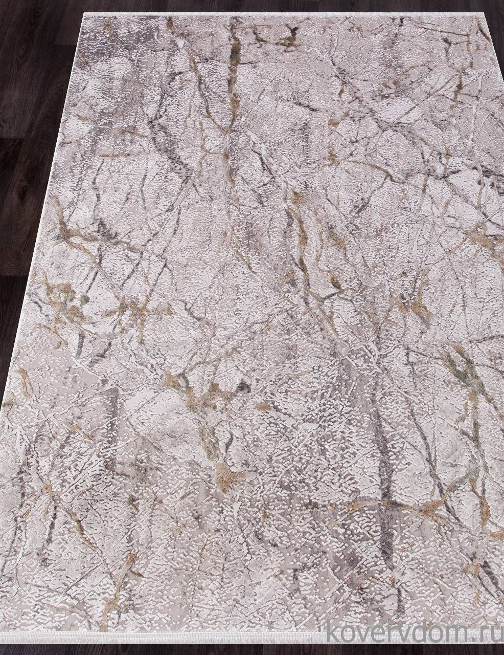 Ковер CREANTE 19155 095 GREY