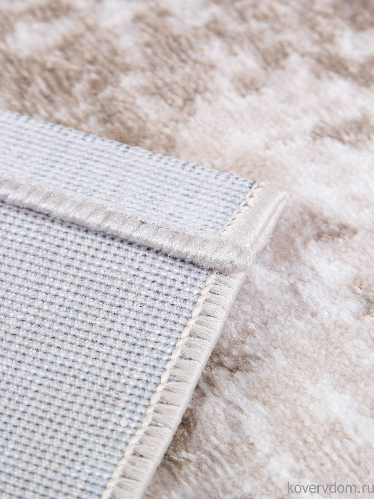 Ковер LUCCI P1569 VIZON / VIZON