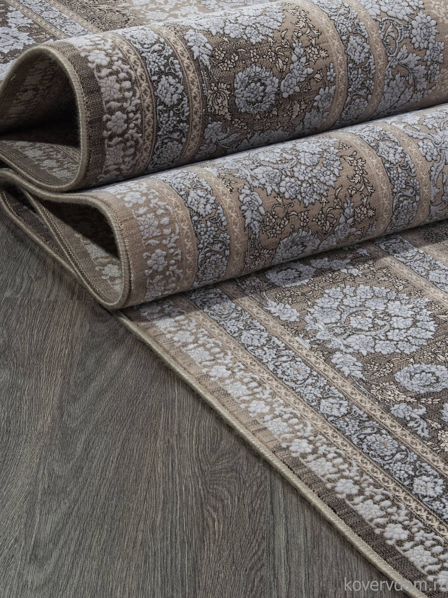 Ковер ARAMIS 123178 000 Ковер ARAMIS 123178 000