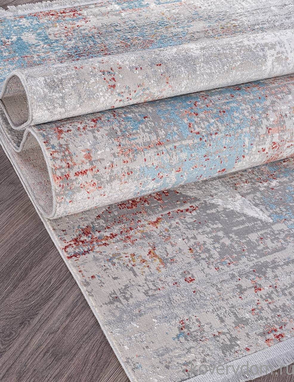 Ковер MAXELL B463F TERRA / BURGUNDY Ковер MAXELL B463F TERRA / BURGUNDY