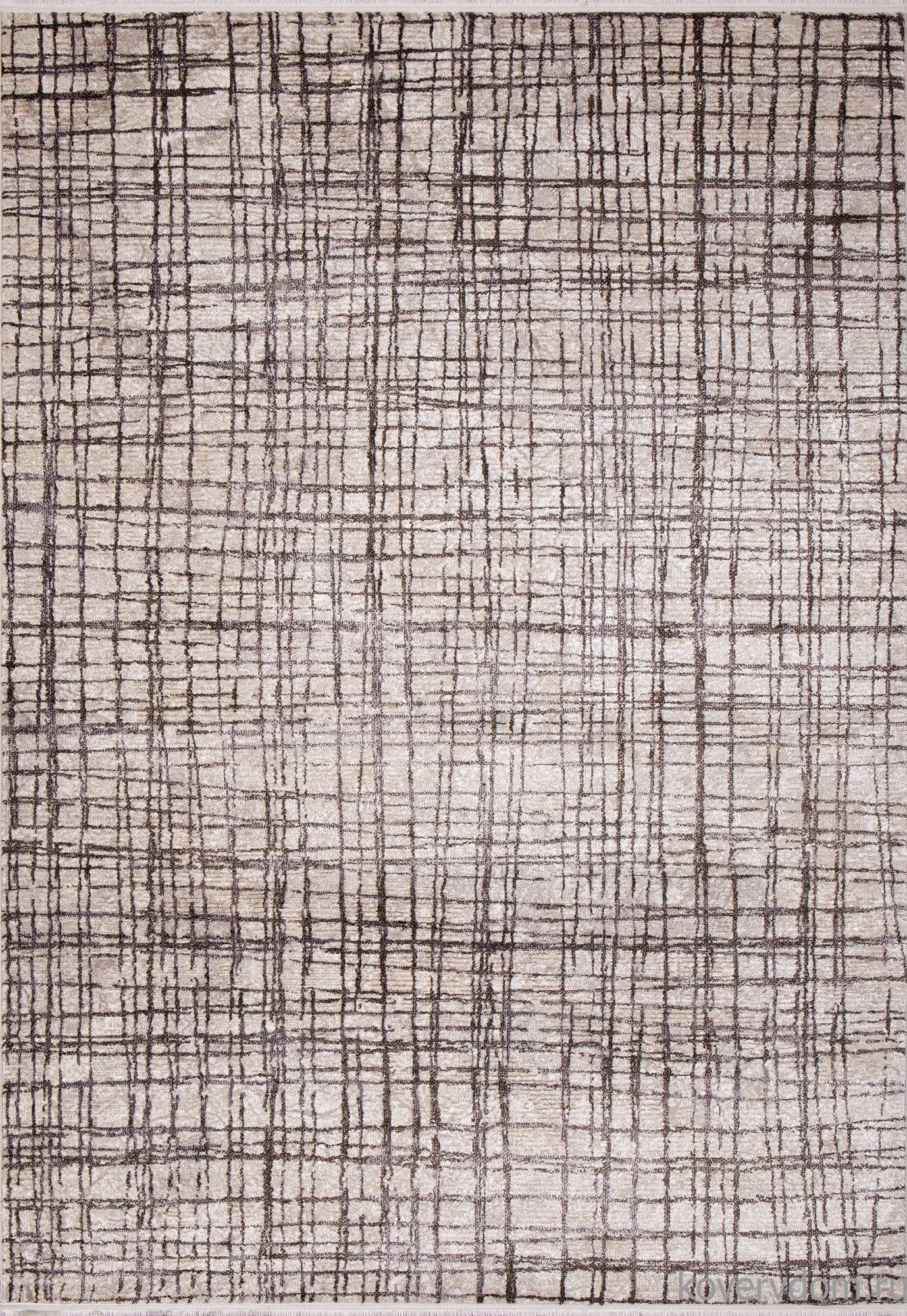 Ковер MOROCCO D909 PURPLE Ковер MOROCCO D909 PURPLE