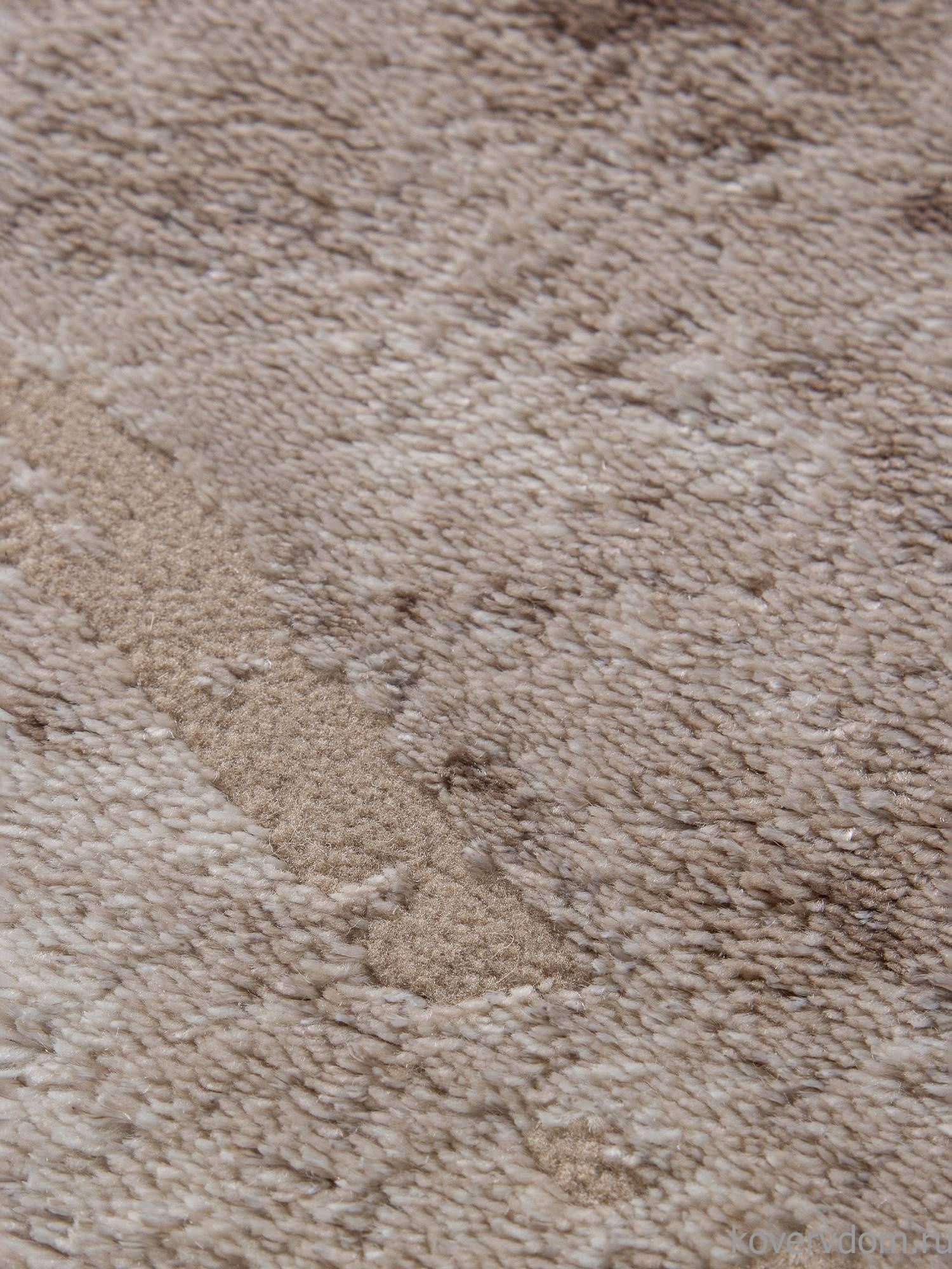 Ковер ALABAMA F176 BEIGE Овал Ковер ALABAMA F176 BEIGE Овал