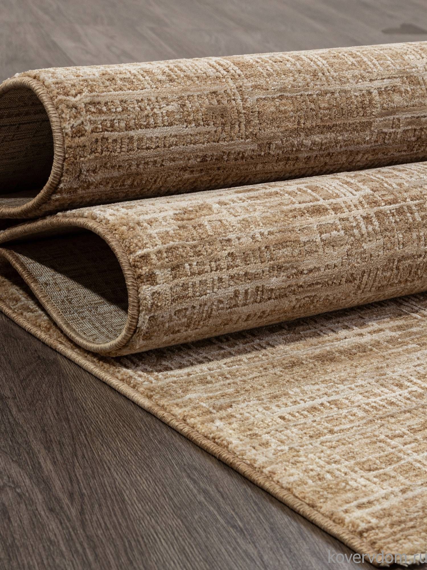 Ковер MEHENDI LB921A BEIGE Ковер MEHENDI LB921A BEIGE