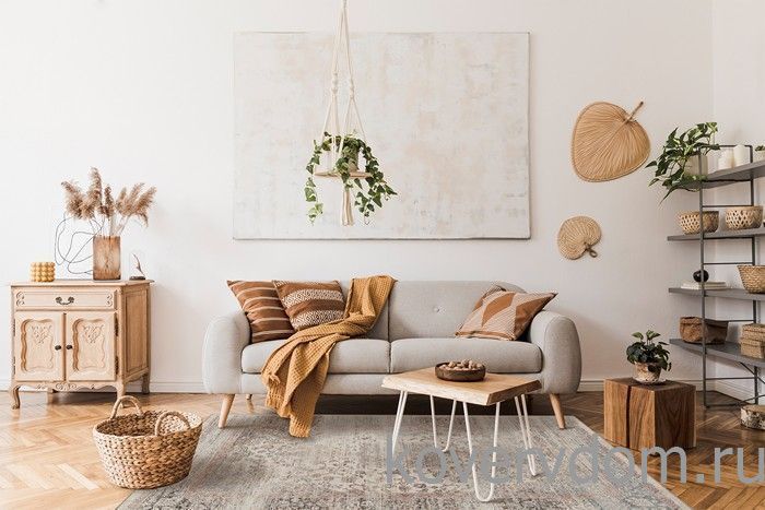 Ковер MEBELLIERY Princess Ковер MEBELLIERY Princess