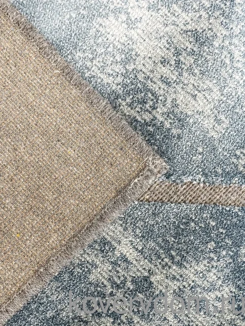 Ковер Lana Verbatex 1025 477012