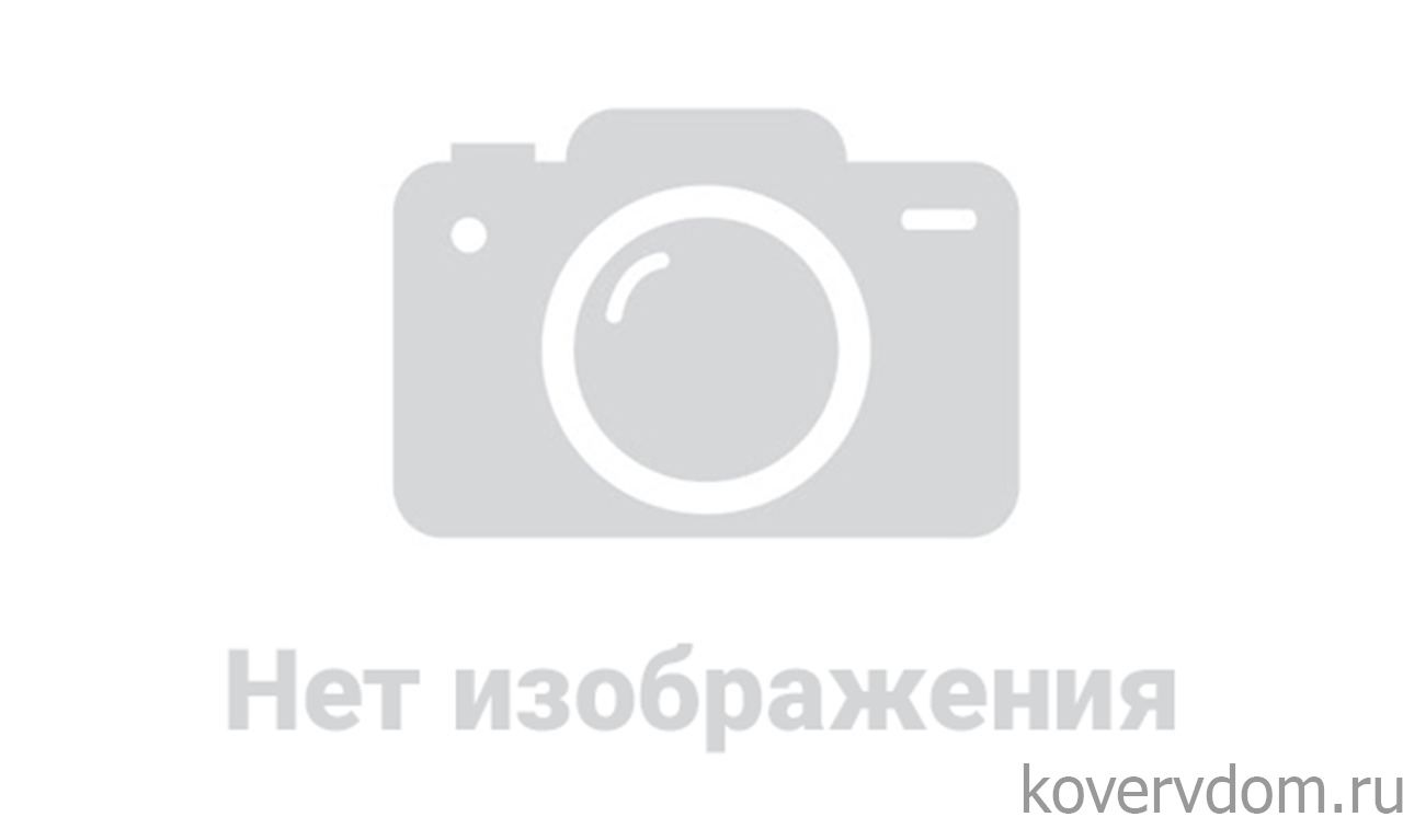 Ковер детский 10646