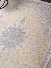 Ковер FARSI 1200 127090 000