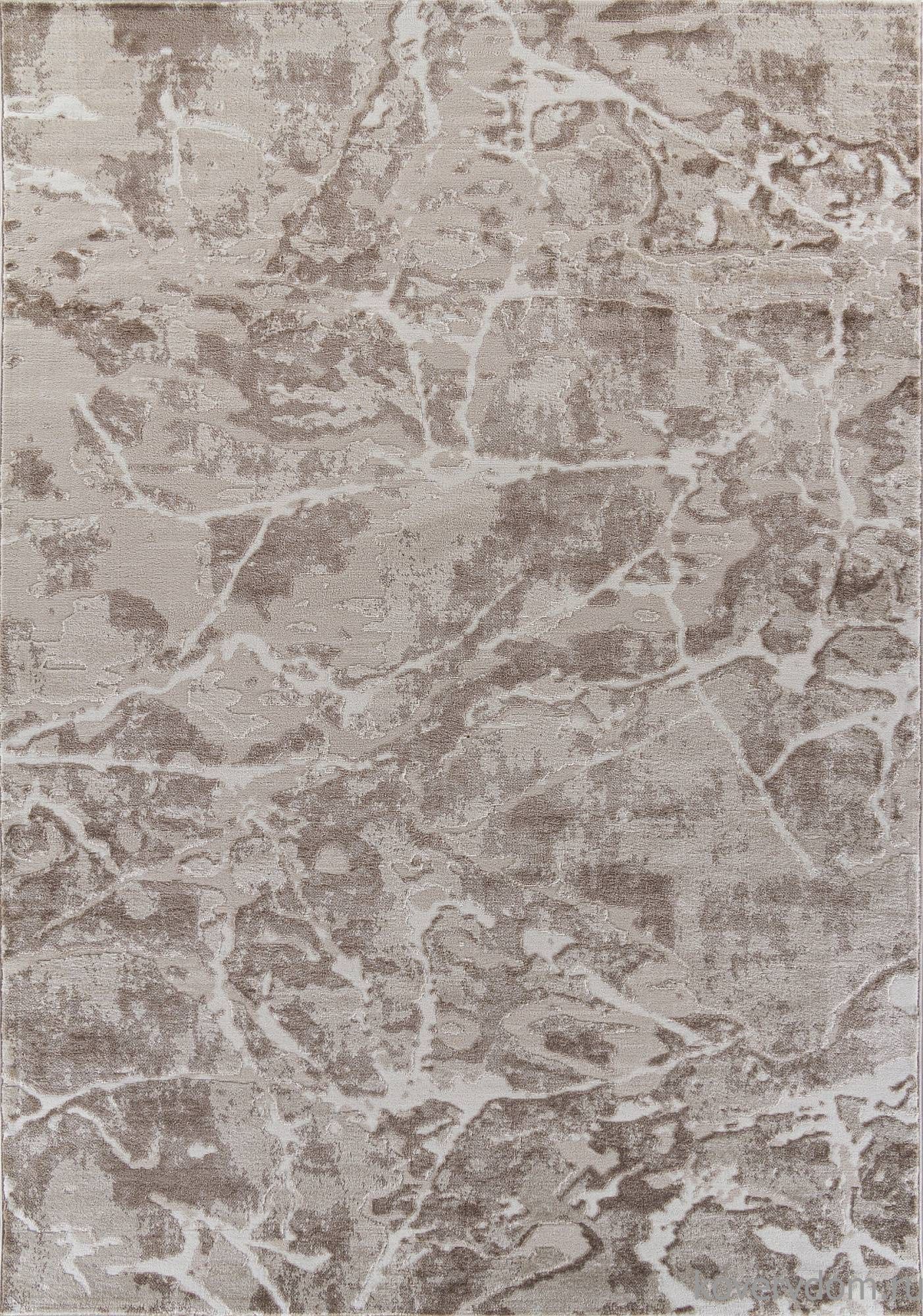 Ковер SAMIRA O1119 770 BEIGE / BEIGE