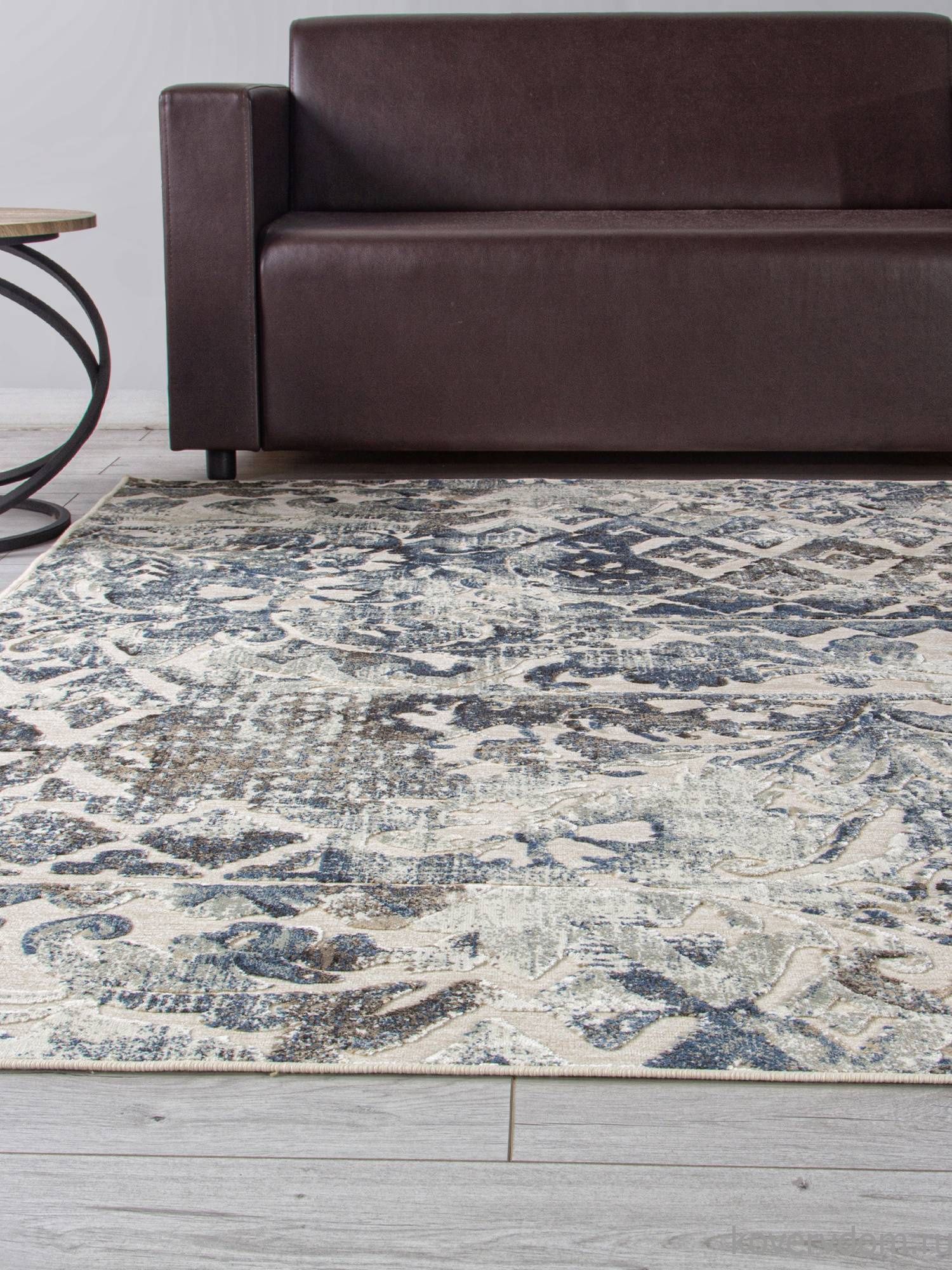 Ковер GENOVA 938408 656561 V