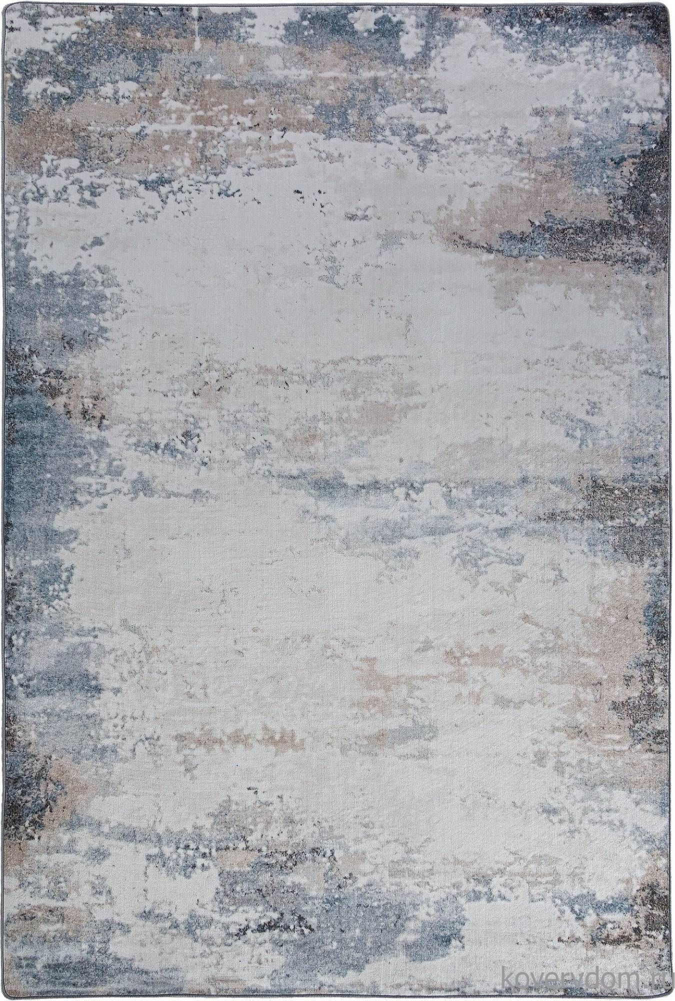 Ковер LEO GPX 6022 MULTICOLOR