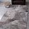 Ковер ANTEP LT1156 995 GREY