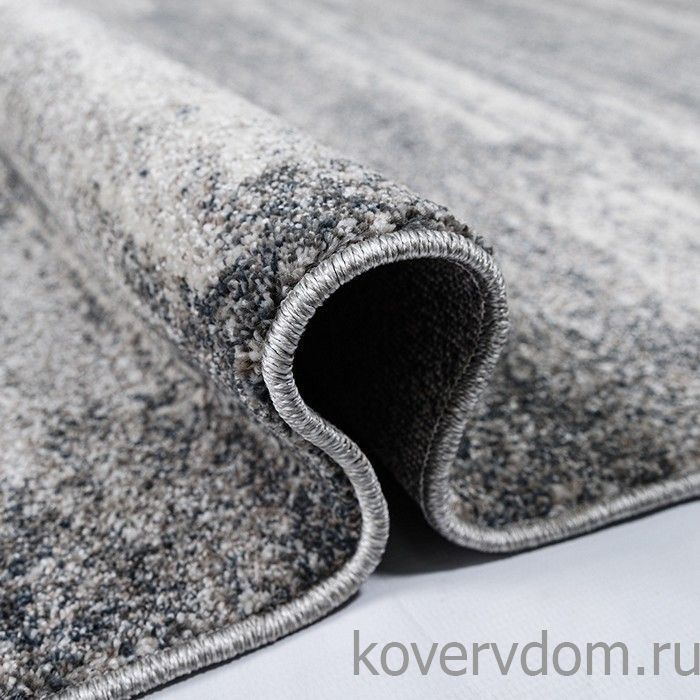 Ковер BEENOM 1035-155 Ковер BEENOM 1035-155