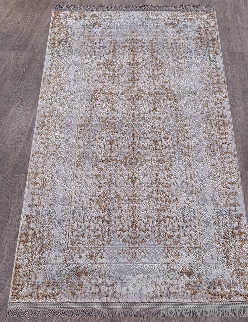 Ковер CAPRICE 8559 в дизайне Ковер CAPRICE 8559 в дизайне