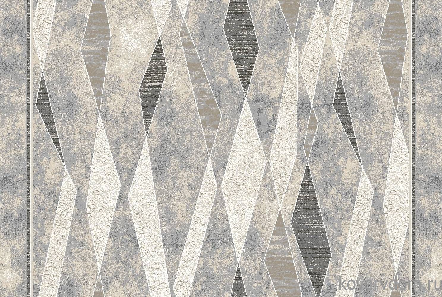 Ковровая Дорожка принт 8-ми цветная дорожка p2637a5r 124 Ковровая Дорожка принт 8-ми цветная дорожка p2637a5r 124