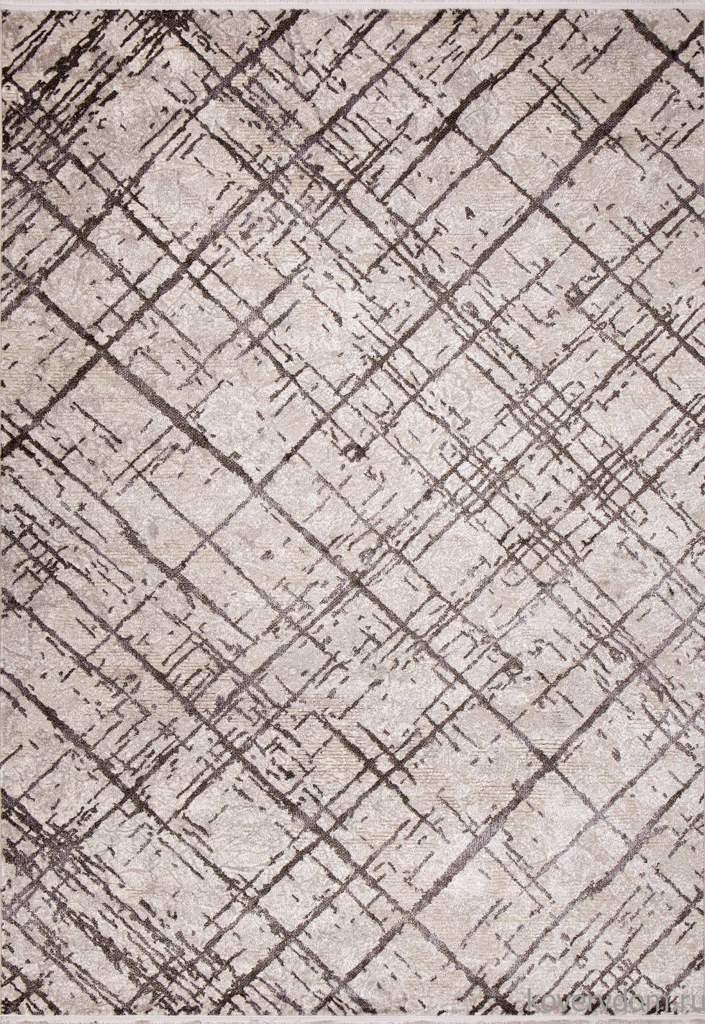 Ковер MOROCCO D905 PURPLE Ковер MOROCCO D905 PURPLE