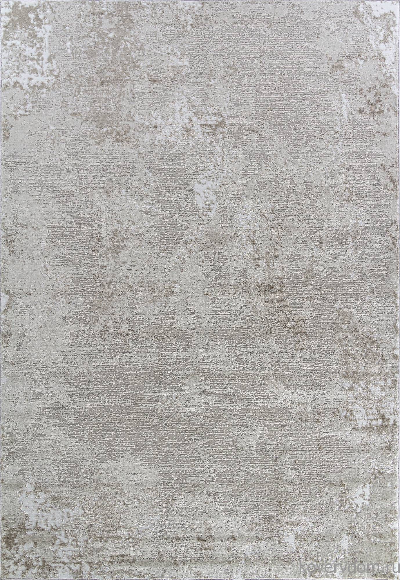 Ковер SPRING MP37 BEIGE-NATURAL