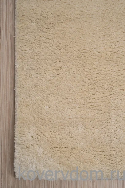 Ковер из искусственного меха Chic 1000A BEIGE_2000 Ковер из искусственного меха Chic 1000A BEIGE_2000