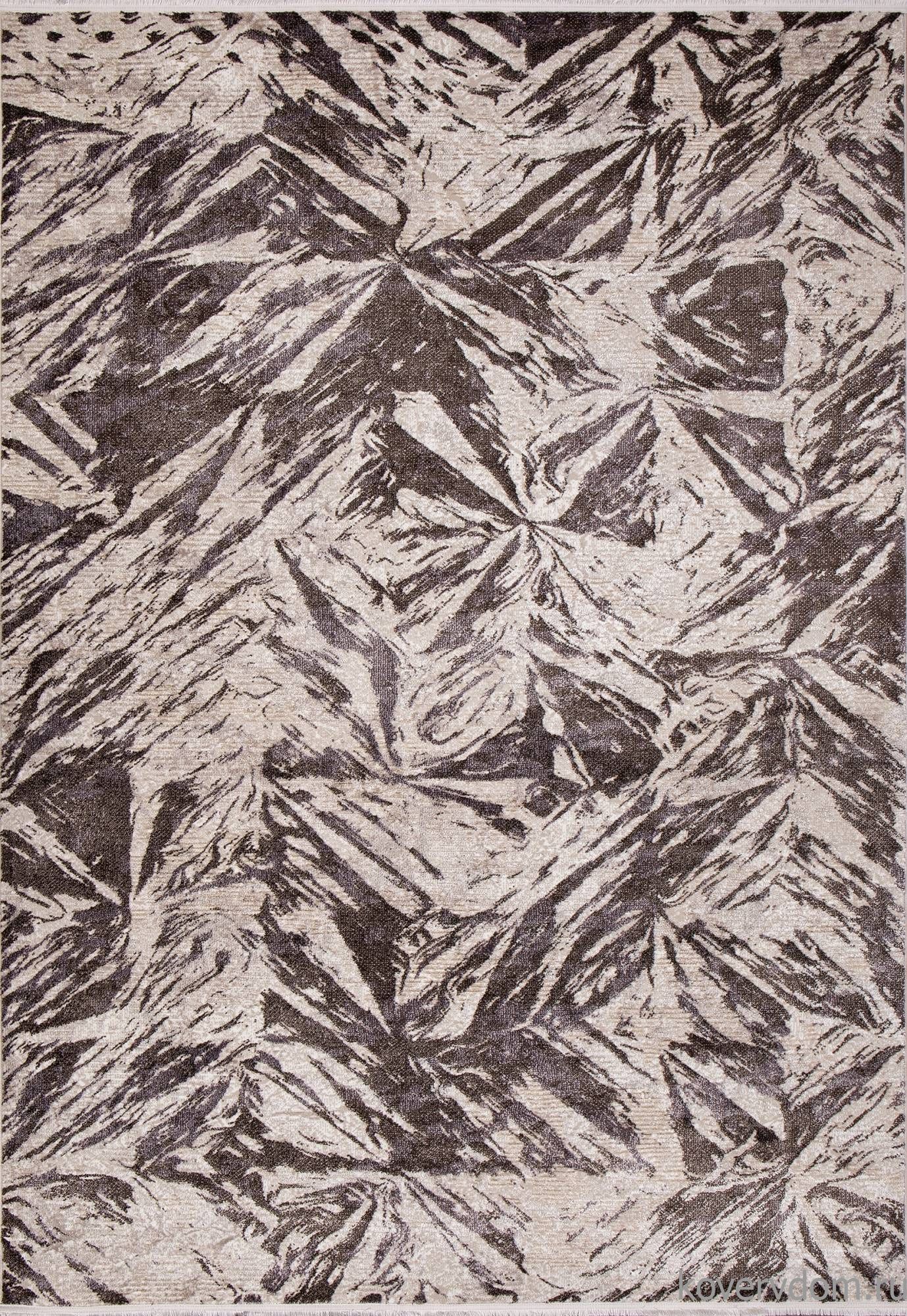 Ковер MOROCCO D916 PURPLE Ковер MOROCCO D916 PURPLE