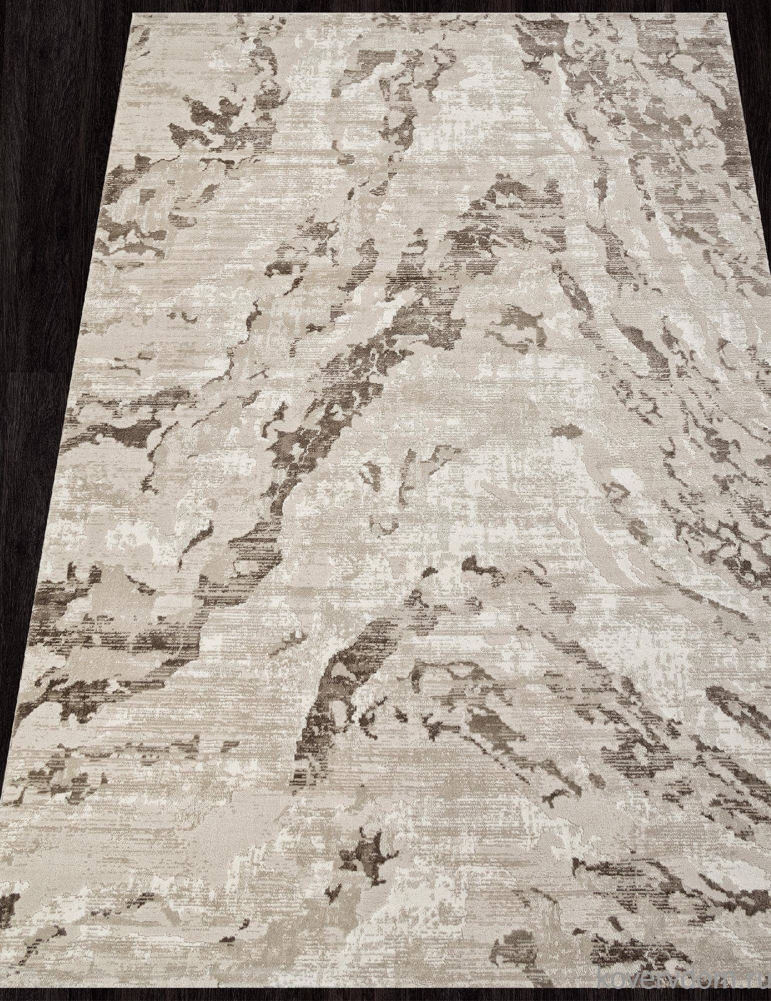 Ковер ARMINA GA017A BROWN / BROWN Ковер ARMINA GA017A BROWN / BROWN