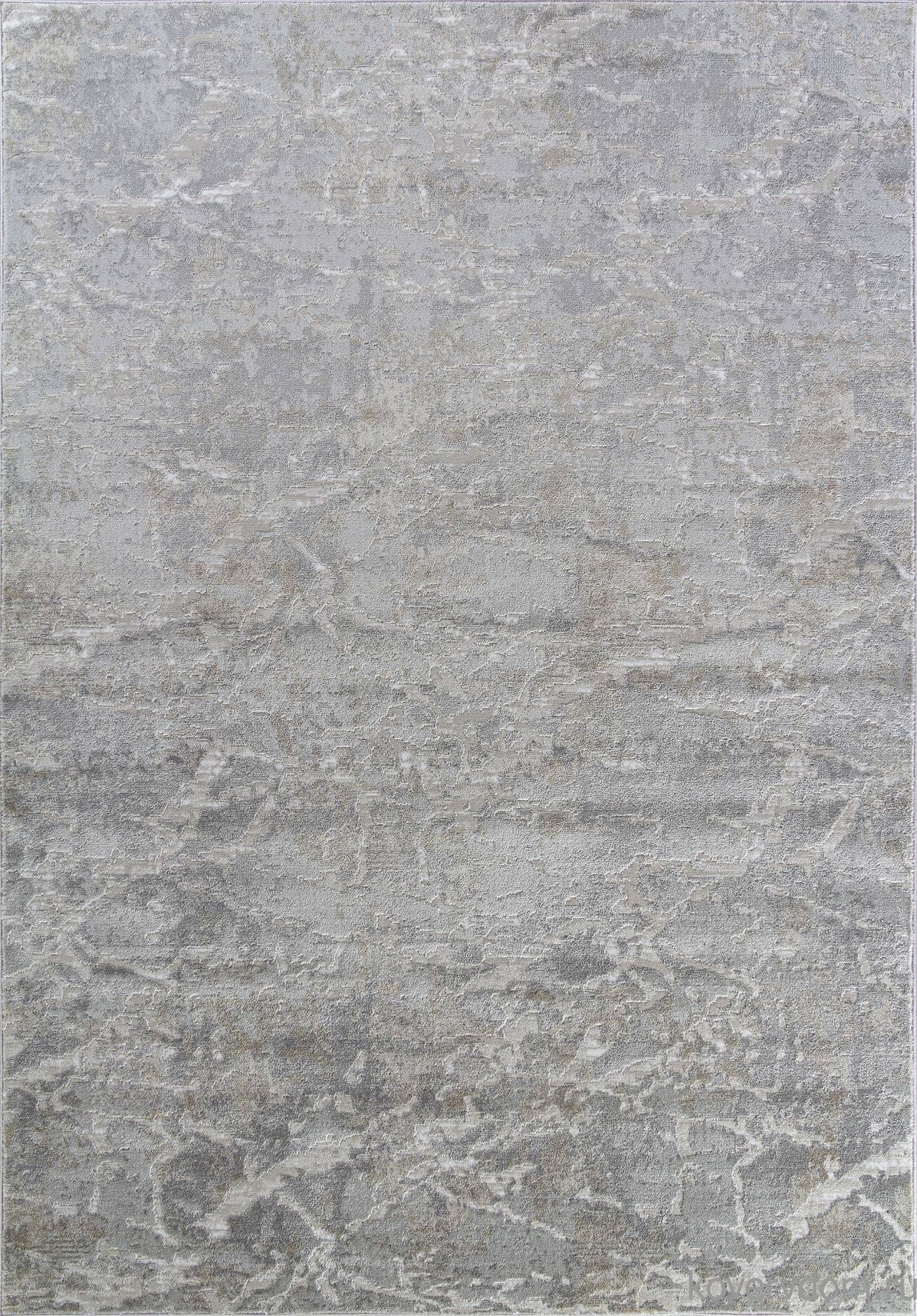 Ковер SPRING MP09 BEIGE-NATURAL