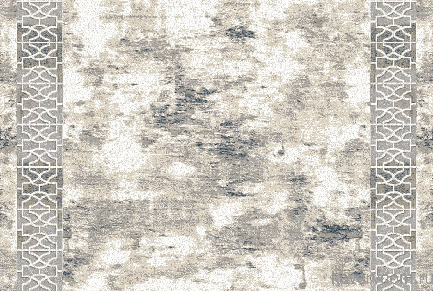 Ковровая Дорожка принт 8-ми цветная дорожка p2496a2r 127 Ковровая Дорожка принт 8-ми цветная дорожка p2496a2r 127