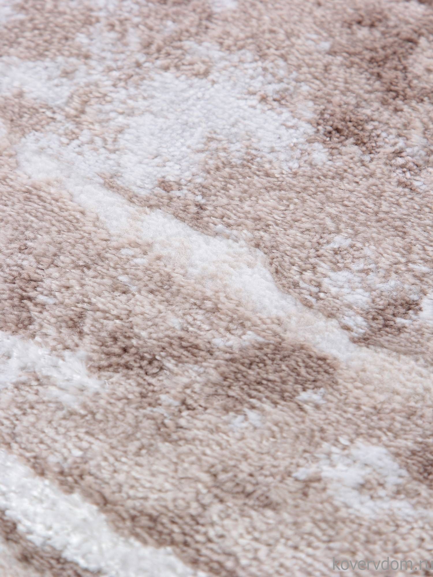 Ковровая Дорожка ALABAMA F176 LIGHT BEIGE