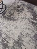 Ковер NATUREL F230 GRAY