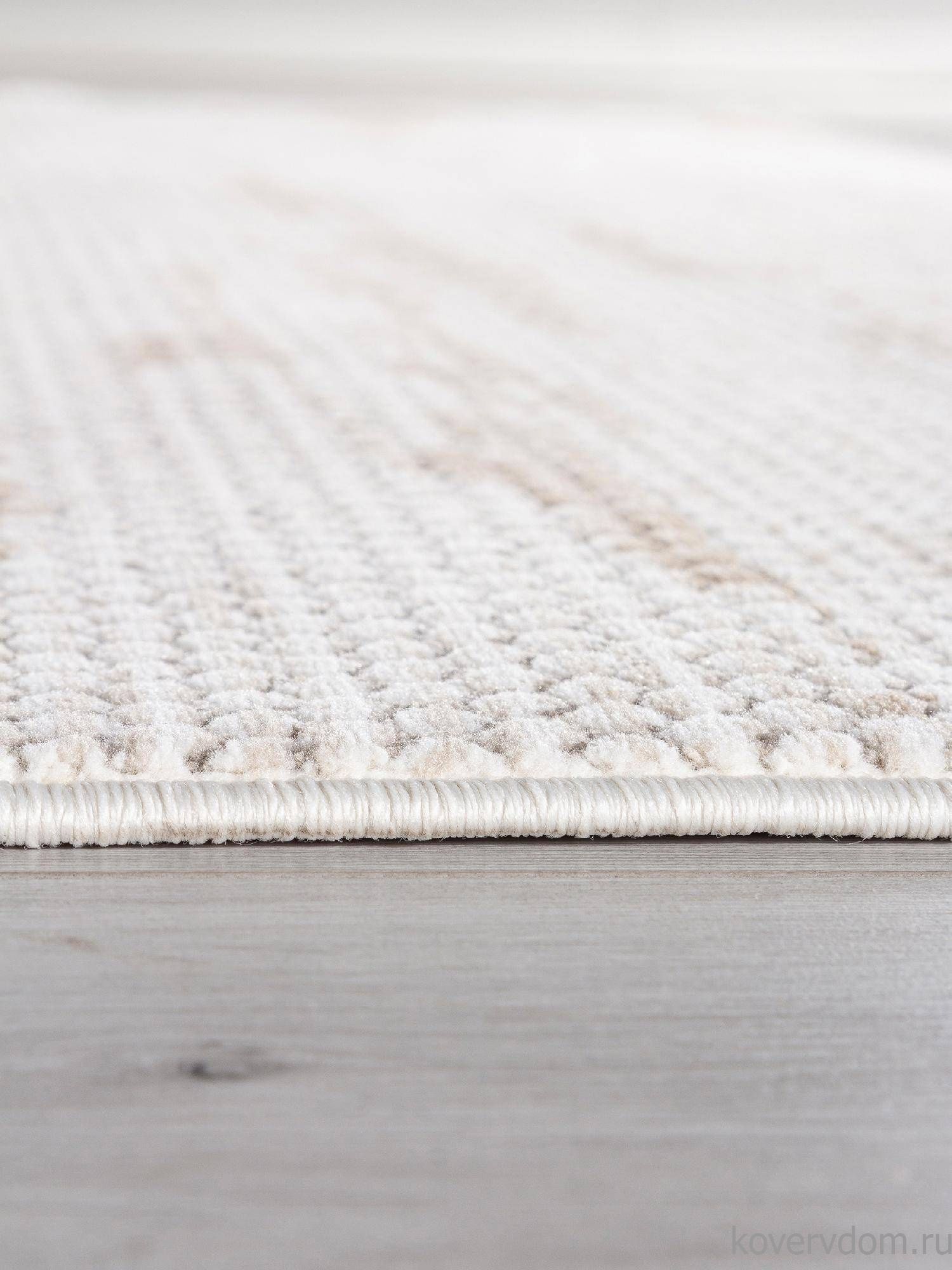 Ковер OSLO 71195 070 BEIGE