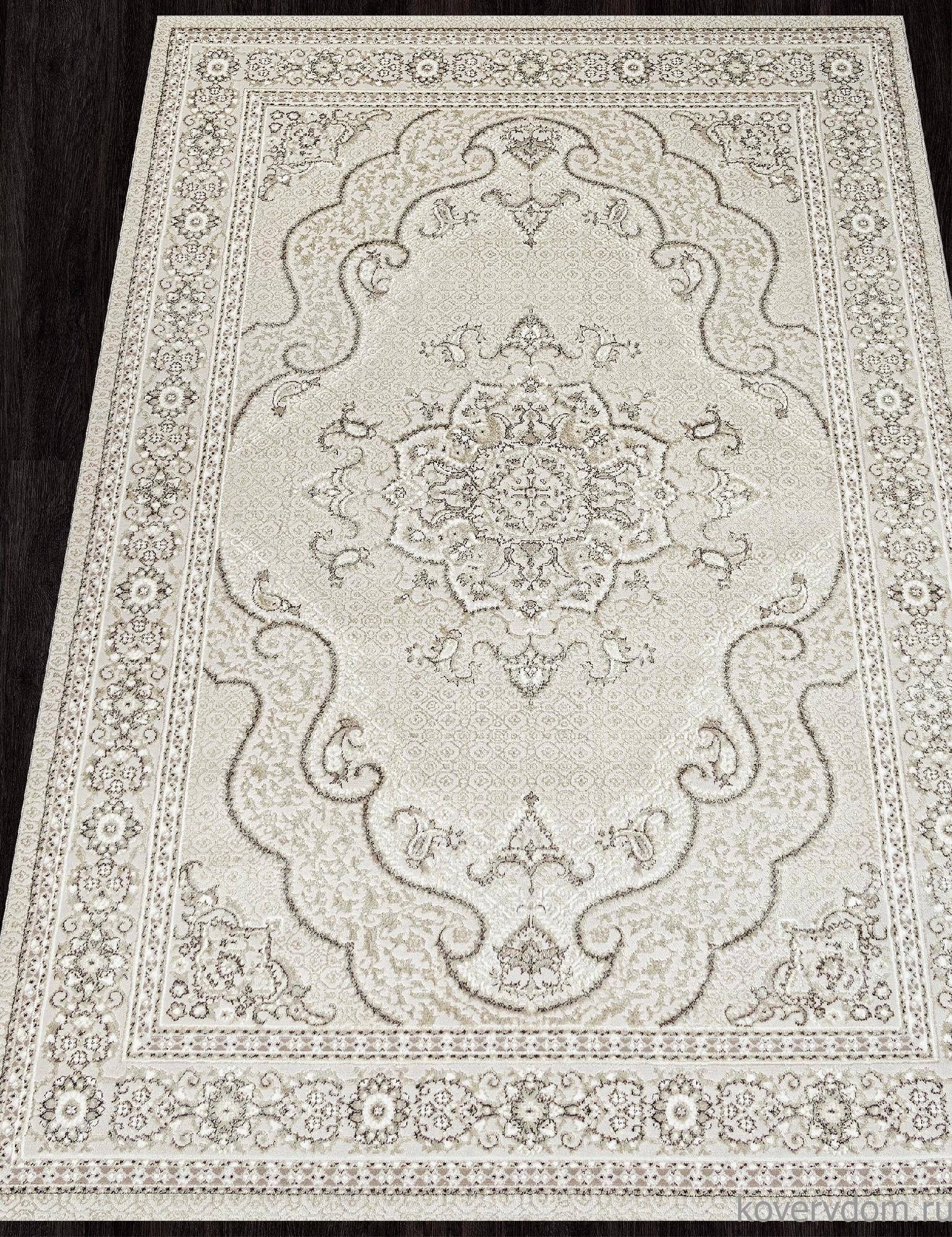 Ковер AZIZA O1746 070 Ковер AZIZA O1746 070