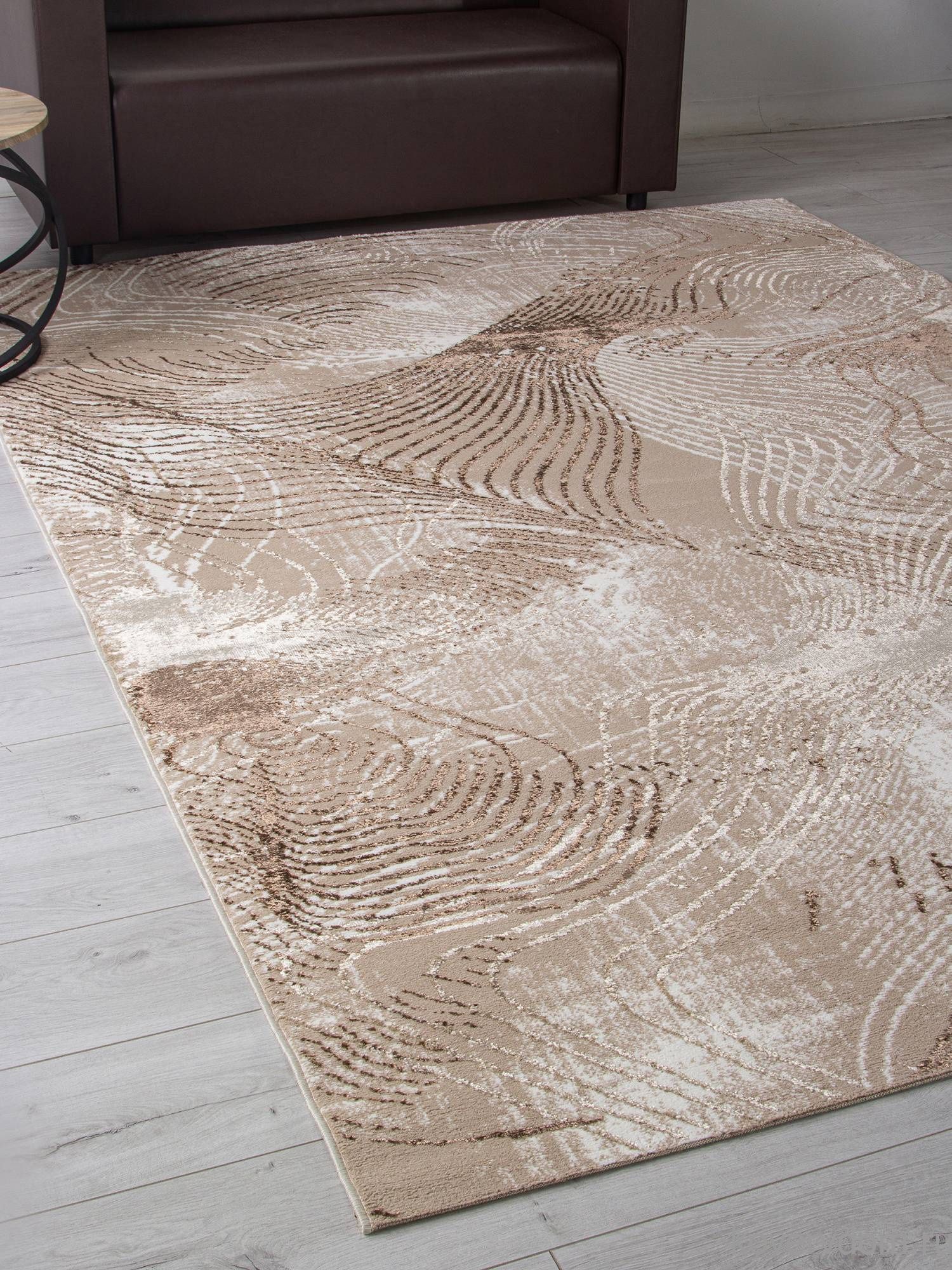 Ковер ANTEP LT1156 780 BEIGE / BROWN