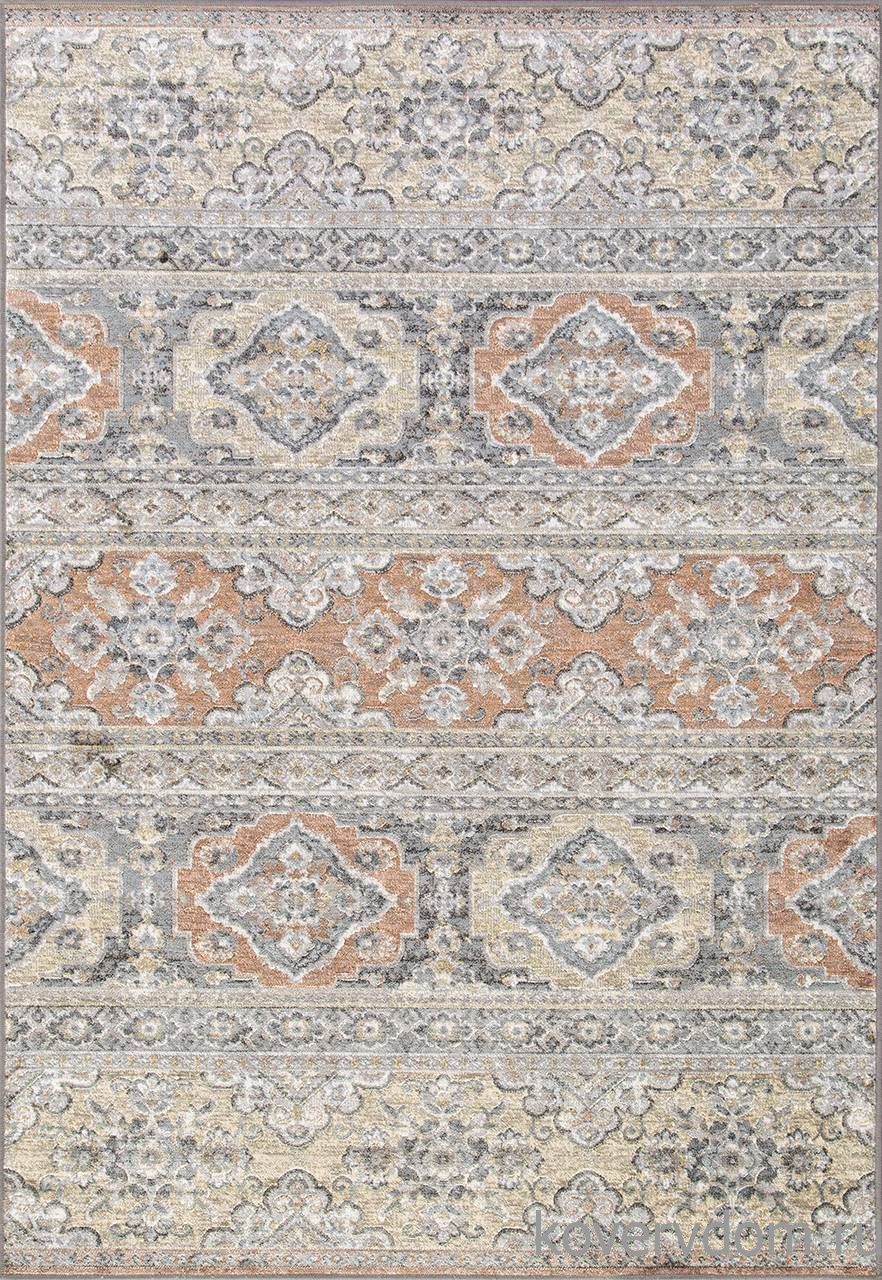 Ковер MATRIX 989871 5250 V Ковер MATRIX 989871 5250 V