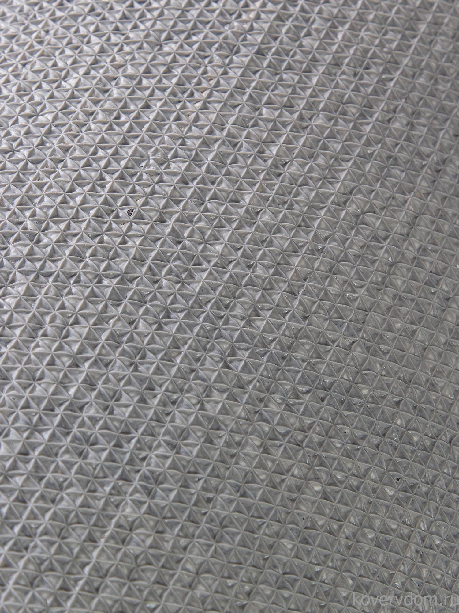 Ковровая Дорожка VERDI TPR S139 BEIGE