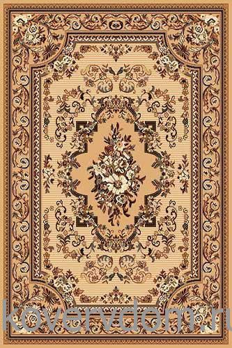 Ковер LAGUNA ANGELIKA 4 BEIGE MP