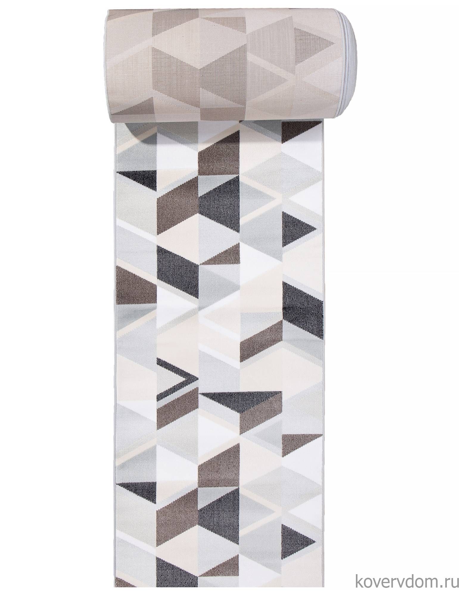 Ковровая Дорожка VALENCIA DELUXE D942 BLUE Ковровая Дорожка VALENCIA DELUXE D942 BLUE