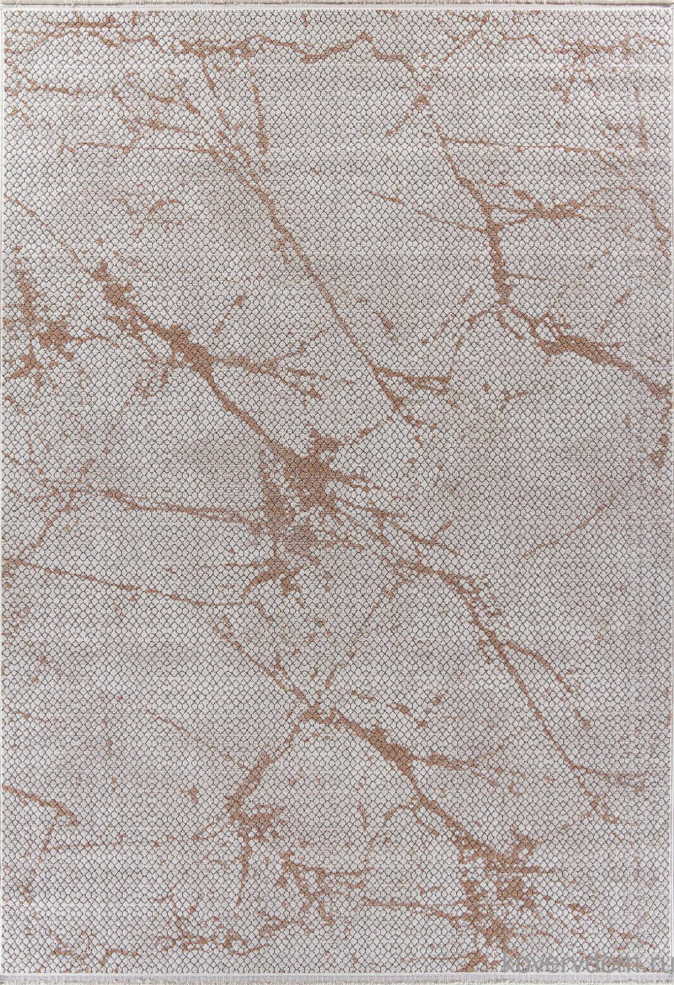 Ковер OSLO 71192 020 ROSE