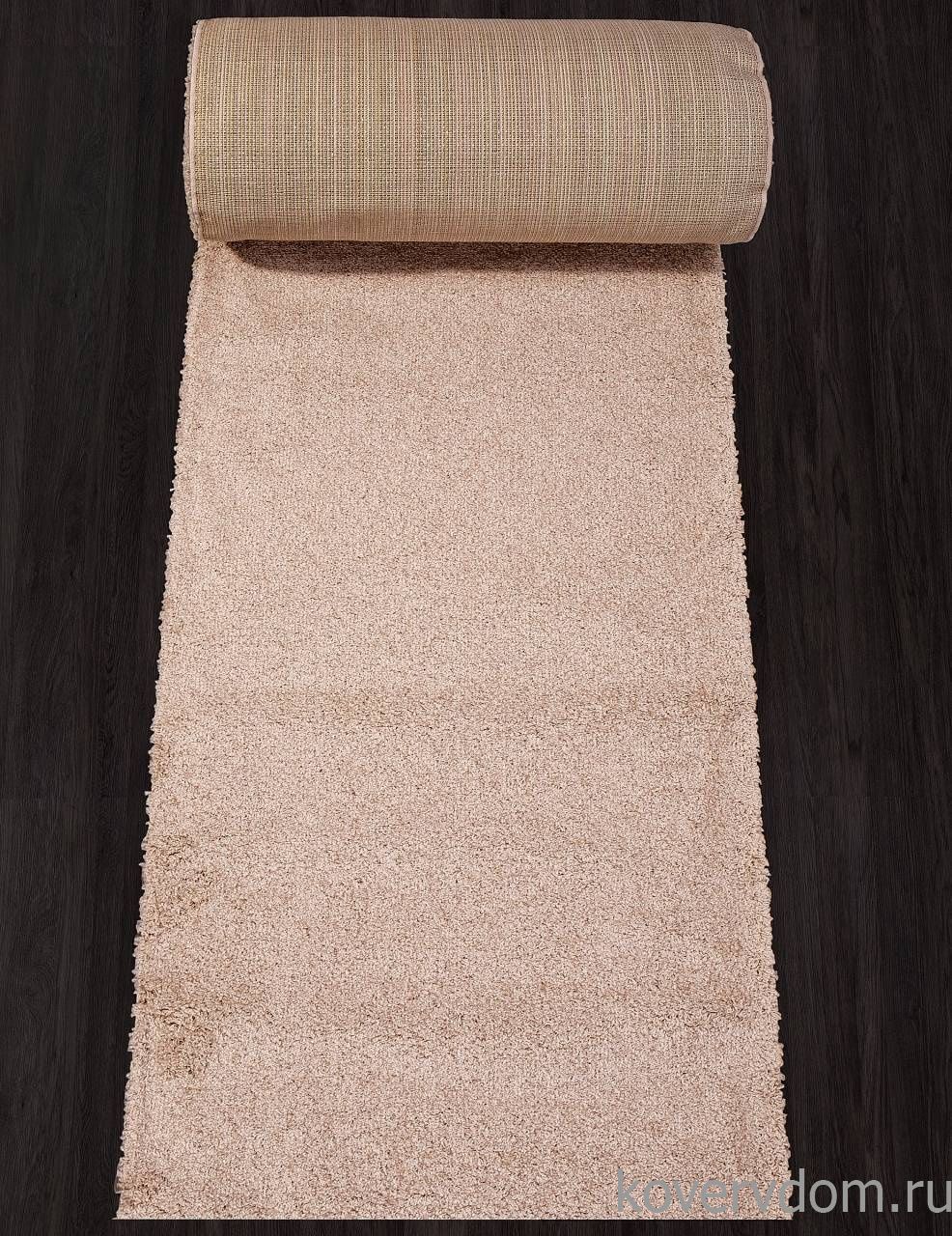 Ковровая Дорожка FUTURA S600 F.BEIGE
