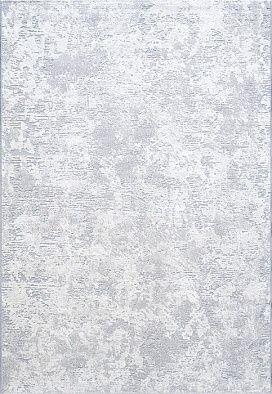 Ковер винтажный Canyon 52023 6484