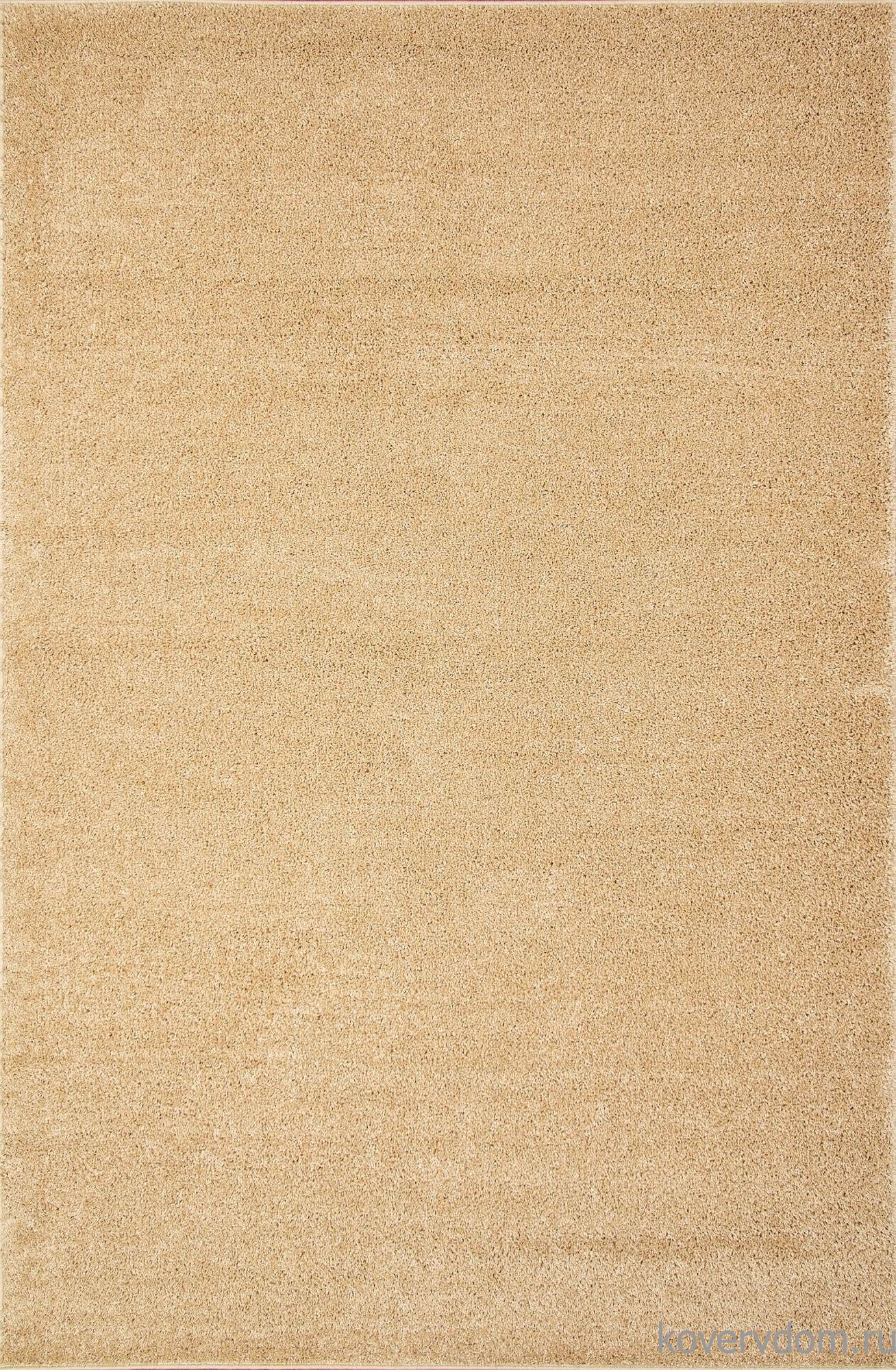 Ковер LANA T600 YELLOW