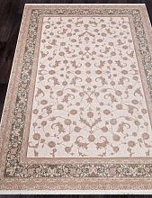 Ковер NOYAN 8022 CREAM