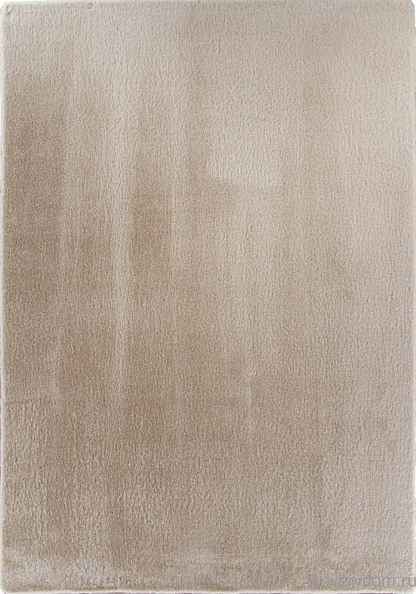 Ковер RABBIT LUXE PX2001 L.BEIGE Ковер RABBIT LUXE PX2001 L.BEIGE