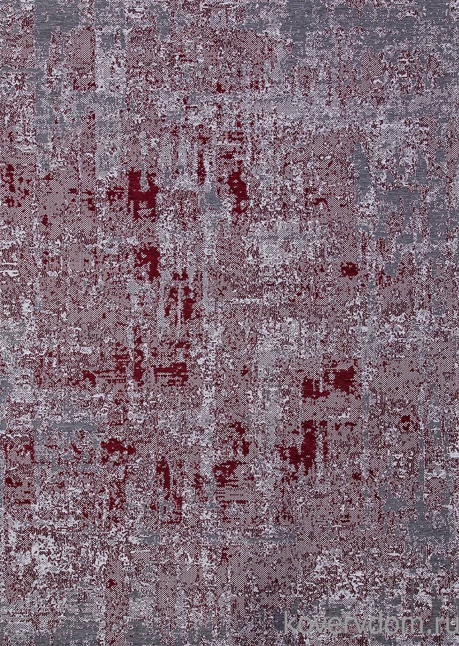 Ковер-цинвока MILENA 135405 06 Ковер-цинвока MILENA 135405 06