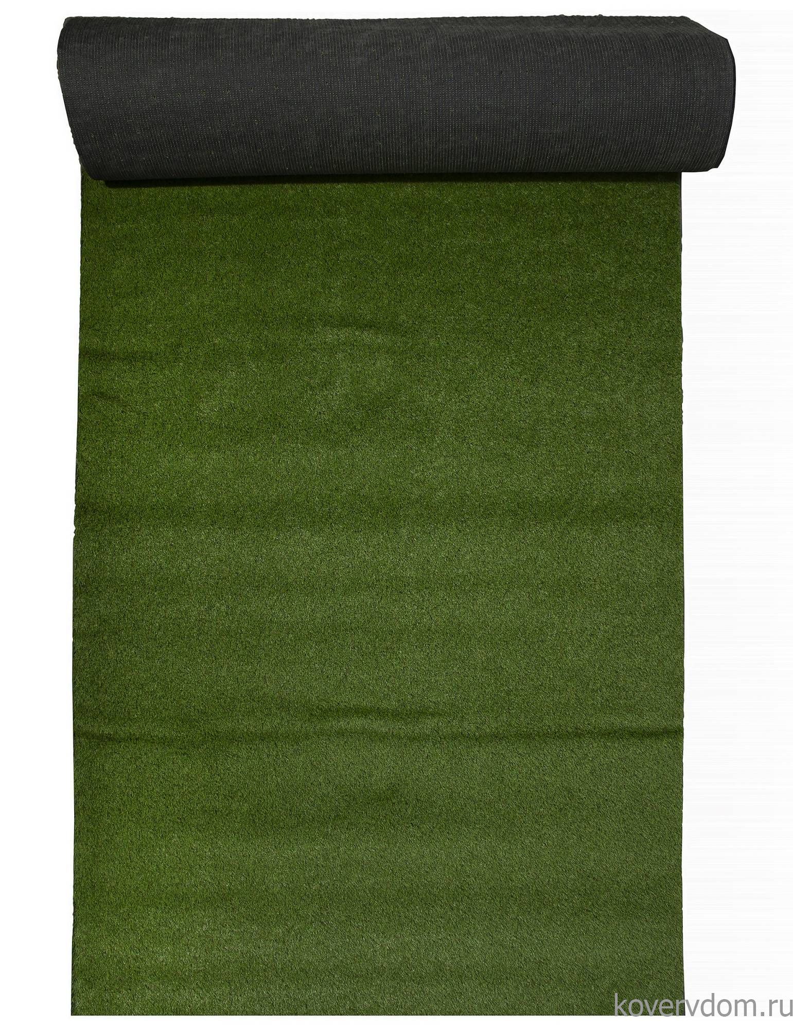 Ковровая Дорожка искусственная трава ENERGY 30MM Energy 000