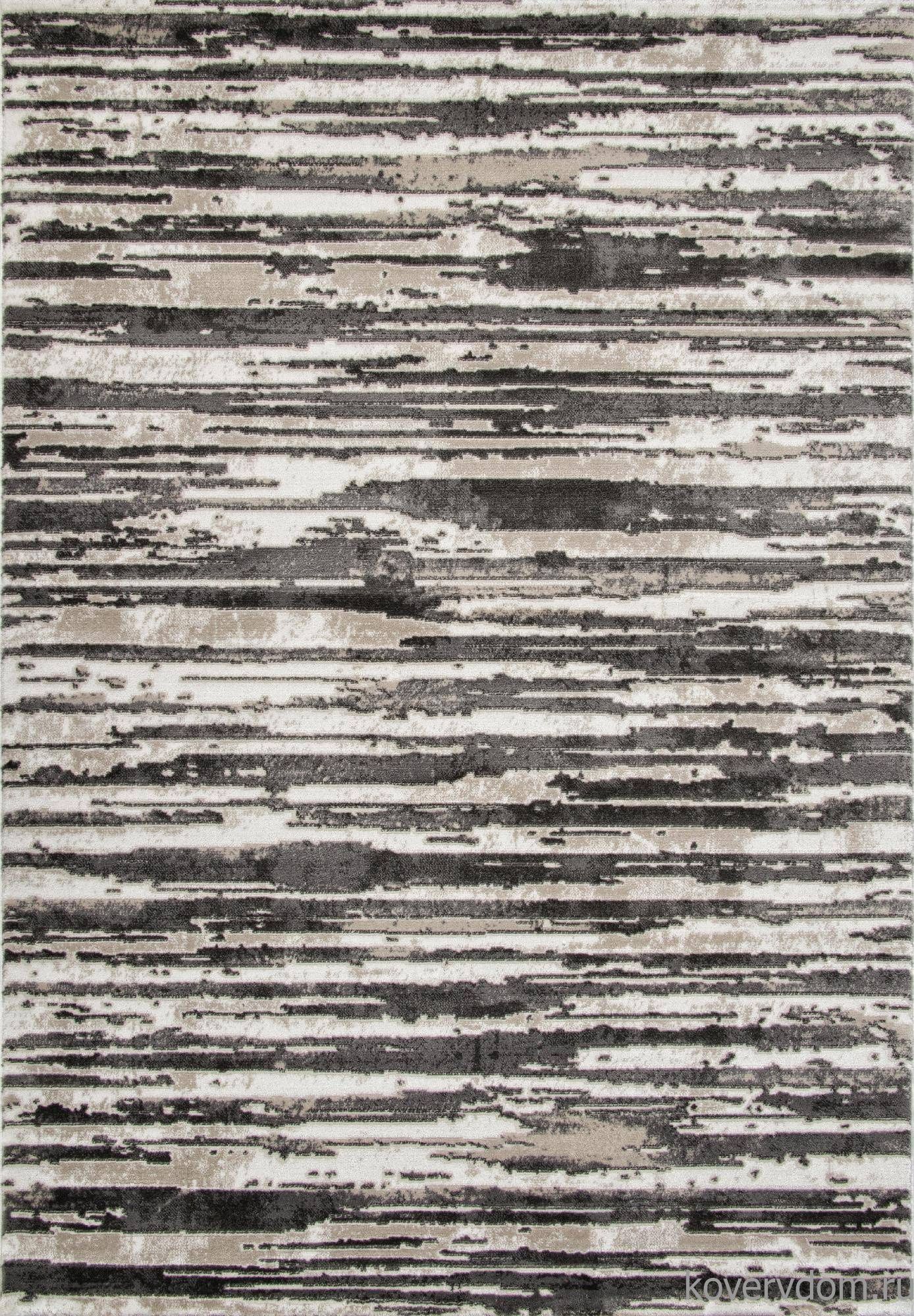 Ковер MOON O1440 795 BEIGE / GREY Ковер MOON O1440 795 BEIGE / GREY