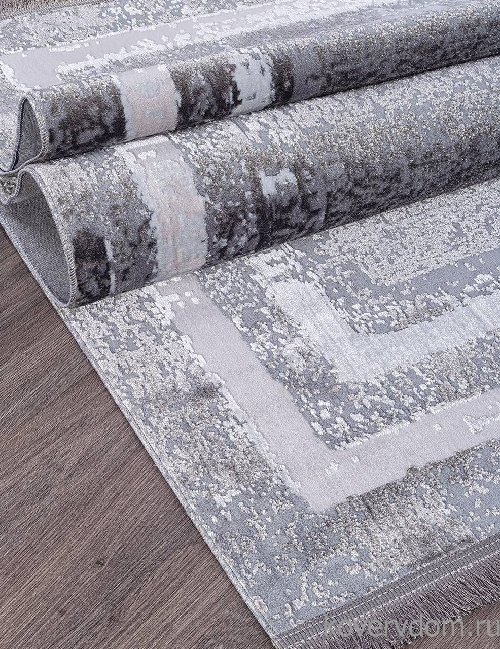 Ковер CAPRICE 8535 в дизайне Ковер CAPRICE 8535 в дизайне