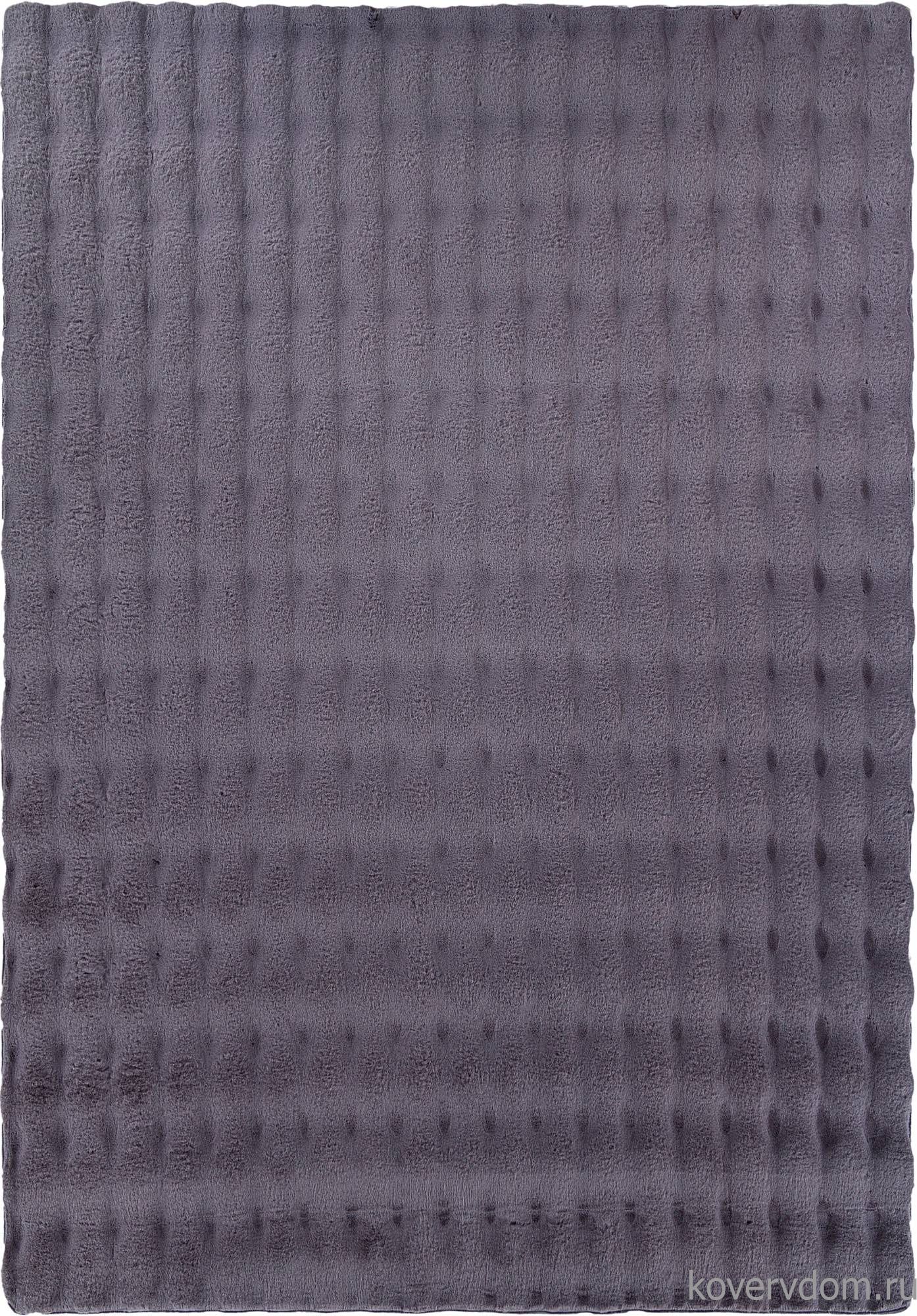 Ковер BUBBLE PX1001 GREY Ковер BUBBLE PX1001 GREY